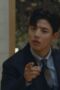 Nonton Film Branding in Seongsu Season 1 Episode 15 Bioskop21 Nonton Film Branding in Seongsu Season 1 Episode 15 Bioskop21