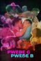 Nonton Film Pwede G, Pwede B (2024) Bioskop21 Nonton Film Pwede G, Pwede B (2024) Bioskop21