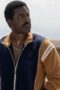 Nonton Film Joan Season 1 Episode 6 Bioskop21 Nonton Film Joan Season 1 Episode 6 Bioskop21