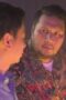 Nonton Film Comedy Chaos Season 1 Episode 3 Bioskop21 Nonton Film Comedy Chaos Season 1 Episode 3 Bioskop21