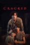 Nonton Film Cracked (2022) Bioskop21 Nonton Film Cracked (2022) Bioskop21