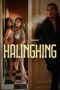 Nonton Film Halinghing (2024) Bioskop21 Nonton Film Halinghing (2024) Bioskop21