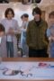 Nonton Film ANIMALS Season 1 Episode 5 Bioskop21 Nonton Film ANIMALS Season 1 Episode 5 Bioskop21