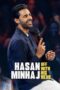 Nonton Film Hasan Minhaj: Off with His Head (2024) Bioskop21 Nonton Film Hasan Minhaj: Off with His Head (2024) Bioskop21
