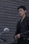 Nonton Film Somebody Season 1 Episode 4 Bioskop21 Nonton Film Somebody Season 1 Episode 4 Bioskop21