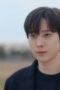 Nonton Film No Gain No Love Season 1 Episode 10 Bioskop21 Nonton Film No Gain No Love Season 1 Episode 10 Bioskop21