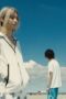 Nonton Film Alice in Borderland Season 1 Episode 6 Bioskop21 Nonton Film Alice in Borderland Season 1 Episode 6 Bioskop21