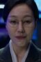 Nonton Film Queenmaker Season 1 Episode 4 Bioskop21 Nonton Film Queenmaker Season 1 Episode 4 Bioskop21