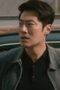 Nonton Film Mouse Season 1 Episode 16 Bioskop21 Nonton Film Mouse Season 1 Episode 16 Bioskop21
