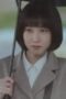 Nonton Film Extraordinary Attorney Woo Season 1 Episode 8 Bioskop21 Nonton Film Extraordinary Attorney Woo Season 1 Episode 8 Bioskop21
