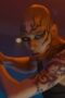 Nonton Film Alice in Borderland Season 1 Episode 7 Bioskop21 Nonton Film Alice in Borderland Season 1 Episode 7 Bioskop21