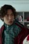 Nonton Film Bloodhounds Season 1 Episode 2 Bioskop21 Nonton Film Bloodhounds Season 1 Episode 2 Bioskop21