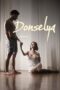 Nonton Film Donselya (2024) Bioskop21 Nonton Film Donselya (2024) Bioskop21