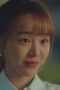 Nonton Film See You in My 19th Life Season 1 Episode 6 Bioskop21 Nonton Film See You in My 19th Life Season 1 Episode 6 Bioskop21