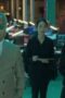 Nonton Film Queenmaker Season 1 Episode 8 Bioskop21 Nonton Film Queenmaker Season 1 Episode 8 Bioskop21