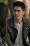 Nonton Film The Lady and Her Lovers Season 1 Episode 7 Bioskop21