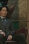 Nonton Film Little Women Season 1 Episode 5 Bioskop21 Nonton Film Little Women Season 1 Episode 5 Bioskop21