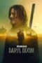 Nonton Film The Walking Dead: Daryl Dixon Season 2 (2024) Bioskop21 Nonton Film The Walking Dead: Daryl Dixon Season 2 (2024) Bioskop21