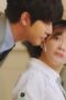 Nonton Film Business Proposal Season 1 Episode 12 Bioskop21 Nonton Film Business Proposal Season 1 Episode 12 Bioskop21
