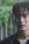 Nonton Film Dear Hyeri Season 1 Episode 5 Bioskop21 Nonton Film Dear Hyeri Season 1 Episode 5 Bioskop21