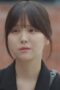 Nonton Film Love Next Door Season 1 Episode 13 Bioskop21 Nonton Film Love Next Door Season 1 Episode 13 Bioskop21