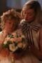 Nonton Film Joan Season 1 Episode 4 Bioskop21 Nonton Film Joan Season 1 Episode 4 Bioskop21