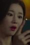 Nonton Film Longing For You Season 1 Episode 2 Bioskop21 Nonton Film Longing For You Season 1 Episode 2 Bioskop21