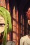 Nonton Film After-school Hanako-kun Season 1 Episode 4 Bioskop21 Nonton Film After-school Hanako-kun Season 1 Episode 4 Bioskop21