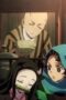 Nonton Film Demon Slayer: Kimetsu no Yaiba Season 1 Episode 7 Bioskop21 Nonton Film Demon Slayer: Kimetsu no Yaiba Season 1 Episode 7 Bioskop21