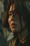 Nonton Film My Name Season 1 Episode 5 Bioskop21 Nonton Film My Name Season 1 Episode 5 Bioskop21