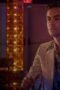 Nonton Film Hotel Cocaine Season 1 Episode 7 Bioskop21 Nonton Film Hotel Cocaine Season 1 Episode 7 Bioskop21