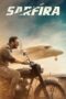 Nonton Film Sarfira (2024) Bioskop21 Nonton Film Sarfira (2024) Bioskop21
