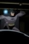 Nonton Film Batman: Caped Crusader Season 1 Episode 2 Bioskop21 Nonton Film Batman: Caped Crusader Season 1 Episode 2 Bioskop21