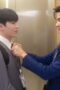 Nonton Film Cherry Magic Season 1 Episode 2 Bioskop21 Nonton Film Cherry Magic Season 1 Episode 2 Bioskop21