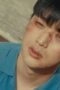 Nonton Film Black Out Season 1 Episode 1 Bioskop21 Nonton Film Black Out Season 1 Episode 1 Bioskop21