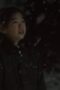 Nonton Film Mouse Season 1 Episode 1 Bioskop21 Nonton Film Mouse Season 1 Episode 1 Bioskop21