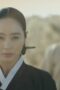 Nonton Film Under the Queen’s Umbrella Season 1 Episode 16 Bioskop21 Nonton Film Under the Queen’s Umbrella Season 1 Episode 16 Bioskop21