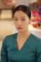 Nonton Film Little Women Season 1 Episode 8 Bioskop21 Nonton Film Little Women Season 1 Episode 8 Bioskop21