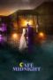Nonton Film Café Midnight (2022) Bioskop21 Nonton Film Café Midnight (2022) Bioskop21