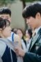 Nonton Film Family by Choice Season 1 Episode 2 Bioskop21 Nonton Film Family by Choice Season 1 Episode 2 Bioskop21