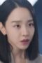 Nonton Film Dear Hyeri Season 1 Episode 7 Bioskop21 Nonton Film Dear Hyeri Season 1 Episode 7 Bioskop21