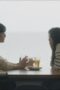 Nonton Film Longing For You Season 1 Episode 9 Bioskop21 Nonton Film Longing For You Season 1 Episode 9 Bioskop21