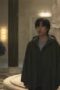 Nonton Film Hellbound Season 2 Episode 5 Bioskop21 Nonton Film Hellbound Season 2 Episode 5 Bioskop21