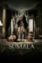 Nonton Film Sumala (2024) Bioskop21 Nonton Film Sumala (2024) Bioskop21