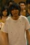 Nonton Film Alice in Borderland Season 1 Episode 8 Bioskop21 Nonton Film Alice in Borderland Season 1 Episode 8 Bioskop21