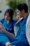 Nonton Film Sekotengs Season 1 Episode 3 Bioskop21 Nonton Film Sekotengs Season 1 Episode 3 Bioskop21