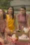 Nonton Film Comedy Chaos Season 1 Episode 4 Bioskop21 Nonton Film Comedy Chaos Season 1 Episode 4 Bioskop21