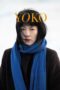 Nonton Film Yoko (2023) Bioskop21 Nonton Film Yoko (2023) Bioskop21