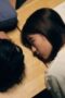 Nonton Film Ao Haru Ride Season 1 Episode 2 Bioskop21 Nonton Film Ao Haru Ride Season 1 Episode 2 Bioskop21