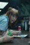 Nonton Film Alice in Borderland Season 2 Episode 3 Bioskop21 Nonton Film Alice in Borderland Season 2 Episode 3 Bioskop21